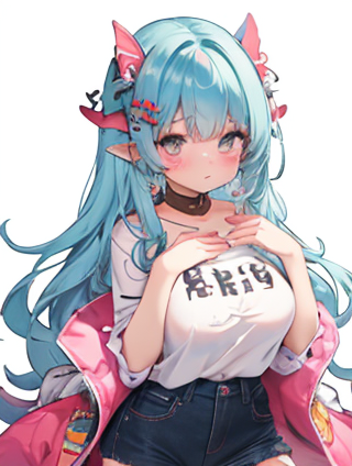 数据驱动：资产调整与税收的交响曲
